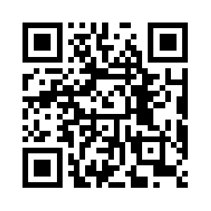 Crnmetaldekorasyon.com QR code