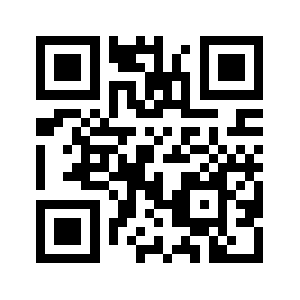 Crnrstone.com QR code