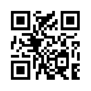 Croacia-es.net QR code