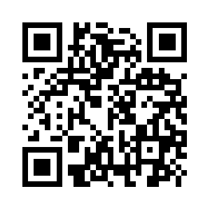 Croacia-hoteles.com QR code