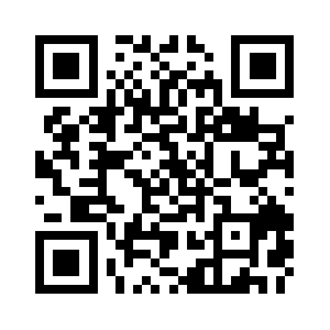 Croatia-balicarat.com QR code