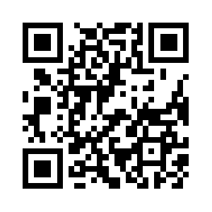 Croatia-taxi.biz QR code