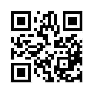 Croatiabay.com QR code