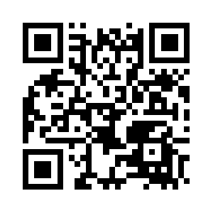 Croatianfolklorecamp.com QR code