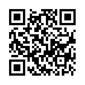 Croatiansuites.com QR code