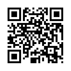 Croatiantruffle.com QR code