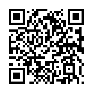 Croatiayachtingreview.org QR code