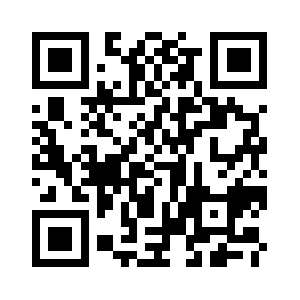 Croatieappartements.com QR code