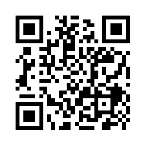 Croatiehotels.com QR code