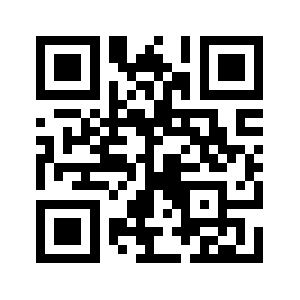 Croavo.com QR code