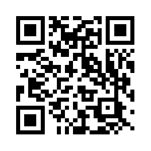 Crocandrock.com QR code