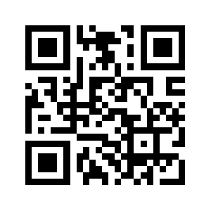 Crocelegal.com QR code