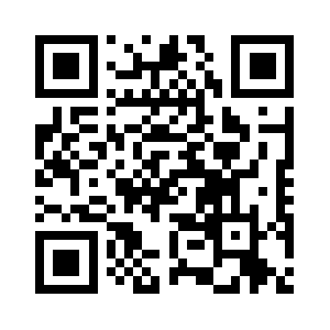 Crochecomcostura.com QR code