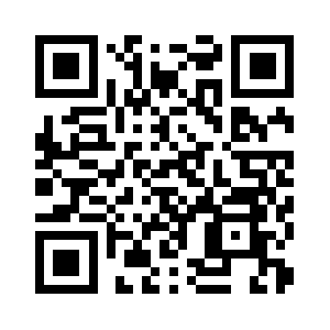 Crochecomternura.com QR code