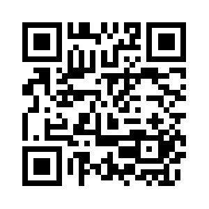 Crochetedbabydresses.com QR code