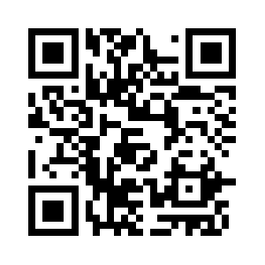 Crochetloveaffair.com QR code