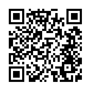 Crochetperformancecenter.com QR code