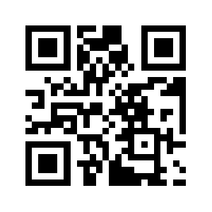 Crochetto.com QR code