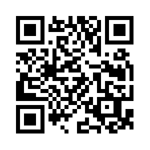 Crocierecanada.com QR code