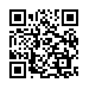 Crockermotorcycle.net QR code