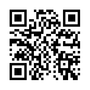 Crocknation.com QR code