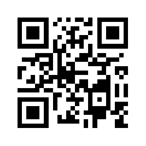 Crockology.com QR code