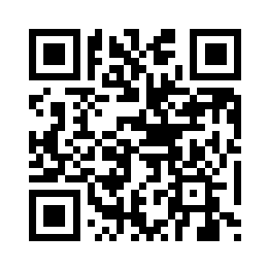 Crockspersonalized.com QR code