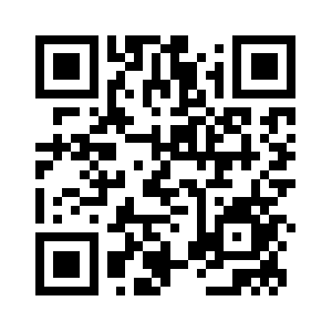 Crockynsmitty.com QR code