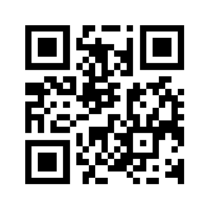 Croco10.pro QR code