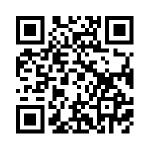 Crocodileboy.net QR code