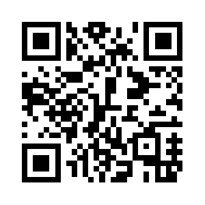 Croconmedia.com QR code