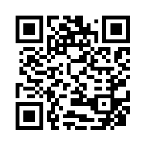 Crocsmadrid.com QR code