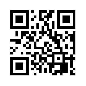 Crocus.co.uk QR code