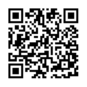 Croftgateusacarcareproducts.com QR code