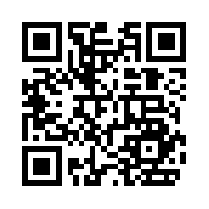 Croftonchiropractor.info QR code