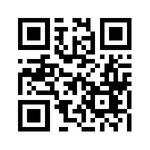 Croftonco.ca QR code