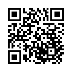 Croftvineyards.net QR code