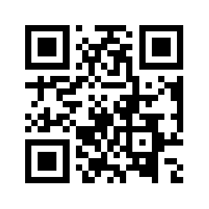 Croga.biz QR code