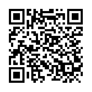 Crohnsdisease-clinicaltrials.com QR code