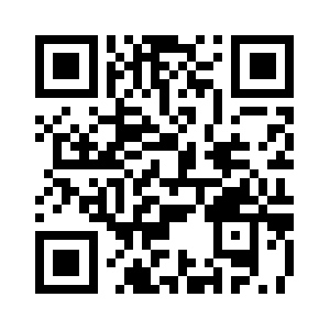 Crohnsdiseaseexpert.net QR code