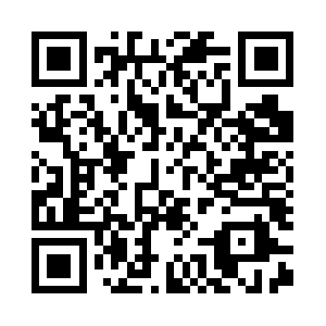 Crohnsdiseasetreatments.info QR code