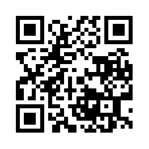 Croisiere-alaska.ca QR code