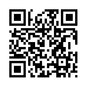 Croisieresgalapagos.com QR code