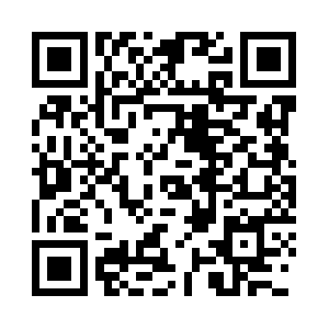 Croisieresilesdesorel.com QR code