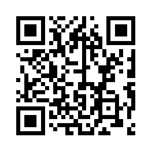 Croissanceclub.com QR code