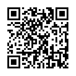 Croissancepersonnelle101.com QR code