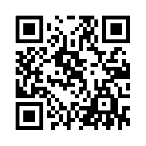 Croissanterie.us QR code