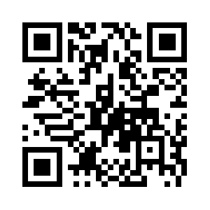 Croissantradio.net QR code