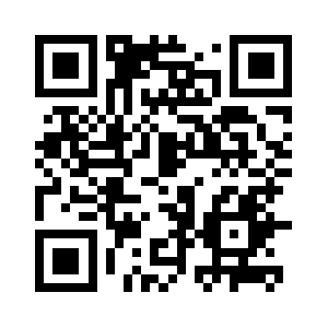 Croissantsdefance.com QR code