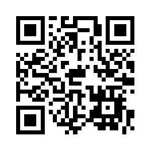 Croissylevesinet.com QR code